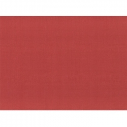 Placemats 30x43 Apple Warm Red {100 szt.}