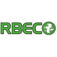 Rbeco