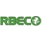 Rbeco