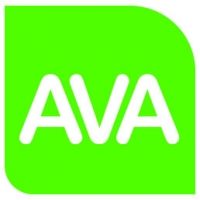 AVA 